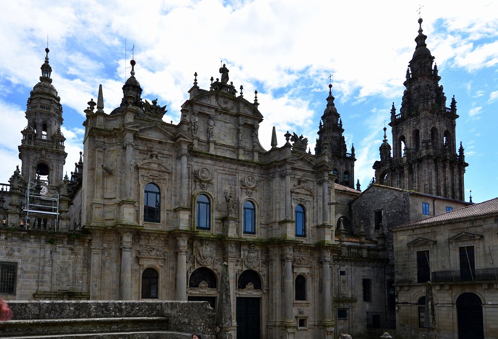 29 Santiago de Compostela.jpg